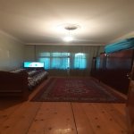 Satılır 3 otaqlı Köhnə Tikili, Köhnə Günəşli qəs., Xətai rayonu 3