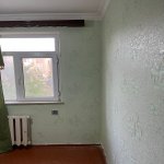 Kirayə (aylıq) 3 otaqlı Köhnə Tikili, Neftçilər metrosu, 8-ci kilometr, Nizami rayonu 4