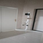 Продажа 2 комнат Новостройка, Масазыр, Абшерон район 10