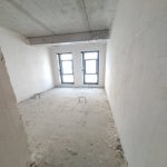 Satılır 2 otaqlı Yeni Tikili, Nizami metrosu, Nəsimi rayonu 9