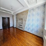 Satılır 3 otaqlı Yeni Tikili, Masazır, Abşeron rayonu 3
