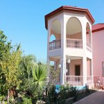 Satılır 5 otaqlı Bağ evi, Binəqədi rayonu 24
