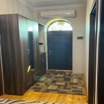 Satılır 3 otaqlı Həyət evi/villa, Binə qəs., Xəzər rayonu 7
