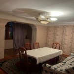 Satılır 2 otaqlı Köhnə Tikili, Nəriman Nərimanov metrosu, Nərimanov rayonu 1