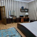 Kirayə (aylıq) 1 otaqlı Yeni Tikili, Neftçilər metrosu, Nizami rayonu 6
