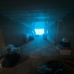 Продажа 3 комнатная Дома/Виллы, Масазыр, Абшерон район 21