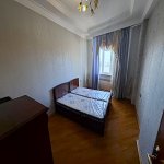 Satılır 4 otaqlı Yeni Tikili, 28 May metrosu, Nərimanov rayonu 8