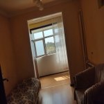 Продажа 3 комнатная Вторичка, м. Ази Асланова метро, Хетаи район 10