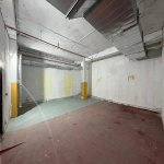 Satılır Qaraj, Masazır, Abşeron rayonu 5