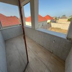 Satılır 5 otaqlı Həyət evi/villa, Buzovna, Xəzər rayonu 19