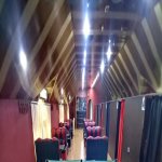 Kirayə (aylıq) Obyekt, Əhmədli metrosu, Əhmədli, Xətai rayonu 40