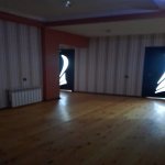 Аренда 3 комнат Новостройка, İnşaatçılar метро, пос. Йени Ясамал, Ясамал район 3