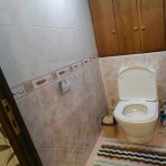 Satılır 3 otaqlı Köhnə Tikili, Yeni Günəşli qəs., Suraxanı rayonu 16