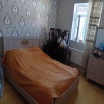 Satılır 3 otaqlı Həyət evi/villa Sumqayıt 5