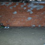 Satılır 3 otaqlı Həyət evi/villa Xırdalan 6