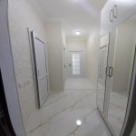 Satılır 2 otaqlı Yeni Tikili Xırdalan 4