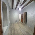 Продажа 3 комнатная Вторичка, м. Ичяришяхяр метро, Ясамал район 5