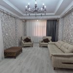 Аренда 2 комнат Новостройка, пос. Йени Ясамал, Ясамал район 1