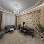 Продажа 3 комнатная Новостройка, м. Мемар Аджеми - 2 метро, 9-ый микрорайон, Бинагадинский р-н район 5