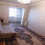 Satılır 4 otaqlı Köhnə Tikili, Gənclik metrosu, Nərimanov rayonu 8