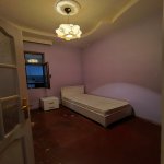 Satılır 5 otaqlı Həyət evi/villa, Nəriman Nərimanov metrosu, Keşlə qəs., Nizami rayonu 3