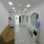 Kirayə (aylıq) Obyekt, İçərişəhər metrosu, Səbail rayonu 1