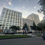 Satılır 3 otaqlı Yeni Tikili, Bakıxanov qəs., Sabunçu rayonu 17