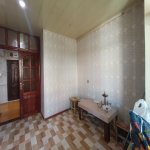 Satılır 3 otaqlı Köhnə Tikili Xırdalan 5