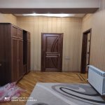 Kirayə (aylıq) 3 otaqlı Yeni Tikili, Memar Əcəmi metrosu, 9-cu mikrorayon, Binəqədi rayonu 14