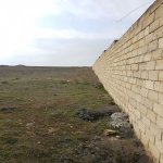Satılır Torpaq, Mehdiabad, Abşeron rayonu 1