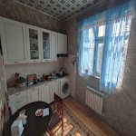 Satılır 3 otaqlı Həyət evi/villa, Bakıxanov qəs., Sabunçu rayonu 10