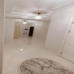 Kirayə (aylıq) 3 otaqlı Yeni Tikili, Sumqayıt Bulvarı rayonu 4