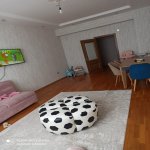 Kirayə (aylıq) 3 otaqlı Yeni Tikili, Bayıl qəs., Səbail rayonu 2