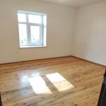 Satılır 3 otaqlı Həyət evi/villa, Binə qəs., Xəzər rayonu 4