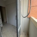 Продажа 4 комнатная Новостройка, пос. Ясамал, Ясамал район 35