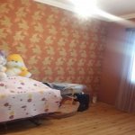 Satılır 5 otaqlı Həyət evi/villa, Binəqədi qəs., Binəqədi rayonu 12