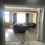 Satılır 3 otaqlı Yeni Tikili, Lökbatan qəs., Qaradağ rayonu 6