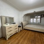 Kirayə (aylıq) 3 otaqlı Köhnə Tikili, 9-cu mikrorayon, Binəqədi rayonu 7