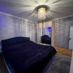 Продажа 4 комнатная Новостройка Хырдалан 6