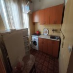 Kirayə (aylıq) 1 otaqlı Köhnə Tikili, Dərnəgül metrosu, 7-ci mikrorayon, Binəqədi rayonu 4