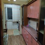 Satılır 3 otaqlı Köhnə Tikili, Əhmədli metrosu, Əhmədli, Xətai rayonu 11