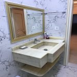 Satılır 6 otaqlı Həyət evi/villa, Buzovna, Xəzər rayonu 26