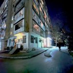 Kirayə (aylıq) Obyekt, Əhmədli metrosu, Əhmədli, Xətai rayonu 1