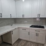 Satılır 2 otaqlı Yeni Tikili, Neftçilər metrosu, Nizami rayonu 6