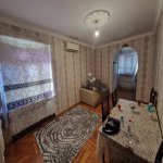 Kirayə (aylıq) 2 otaqlı Köhnə Tikili Xırdalan 3