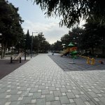 Продажа 2 комнатная Вторичка, м. Нефтчиляр метро, пос. Бакиханова, Сабунчу район 10