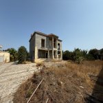 Satılır Torpaq, Mərdəkan, Xəzər rayonu 1