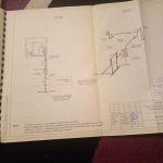 Satılır 3 otaqlı Həyət evi/villa, Suraxanı rayonu 9