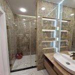 Продажа 3 комнатная Новостройка, м. Хетаи метро, Белый город, Хетаи район 13