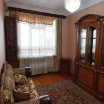 Продажа 2 комнат Вторичка, м. Нефтчиляр метро, 8-ой километр, Низаминский р-н район 5